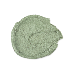 Mask of Magnaminty Self-Preserving